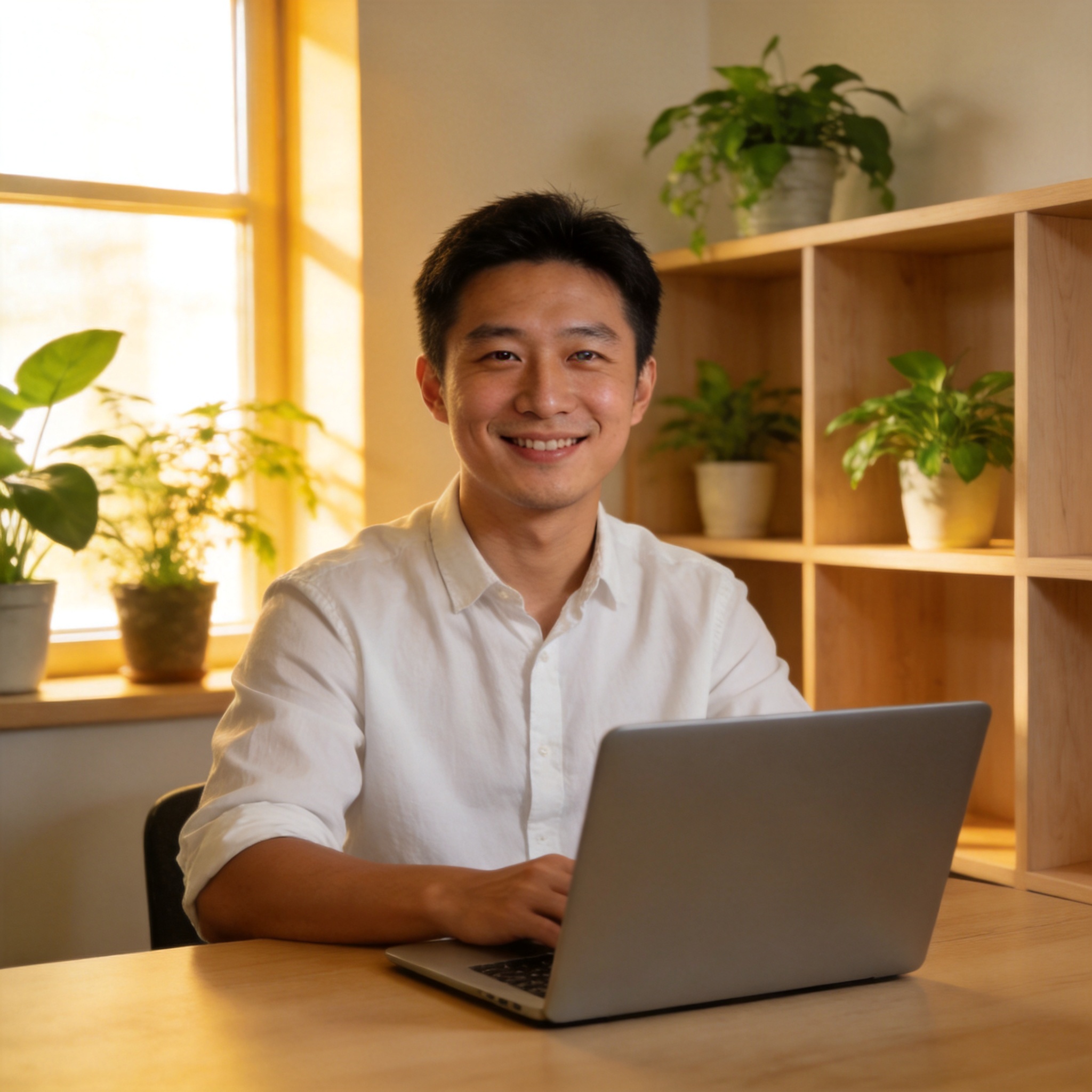 牛八体育用户 陈曦